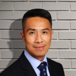 Tri Nguyen
Legal and Compliance