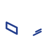 placeholder icon
