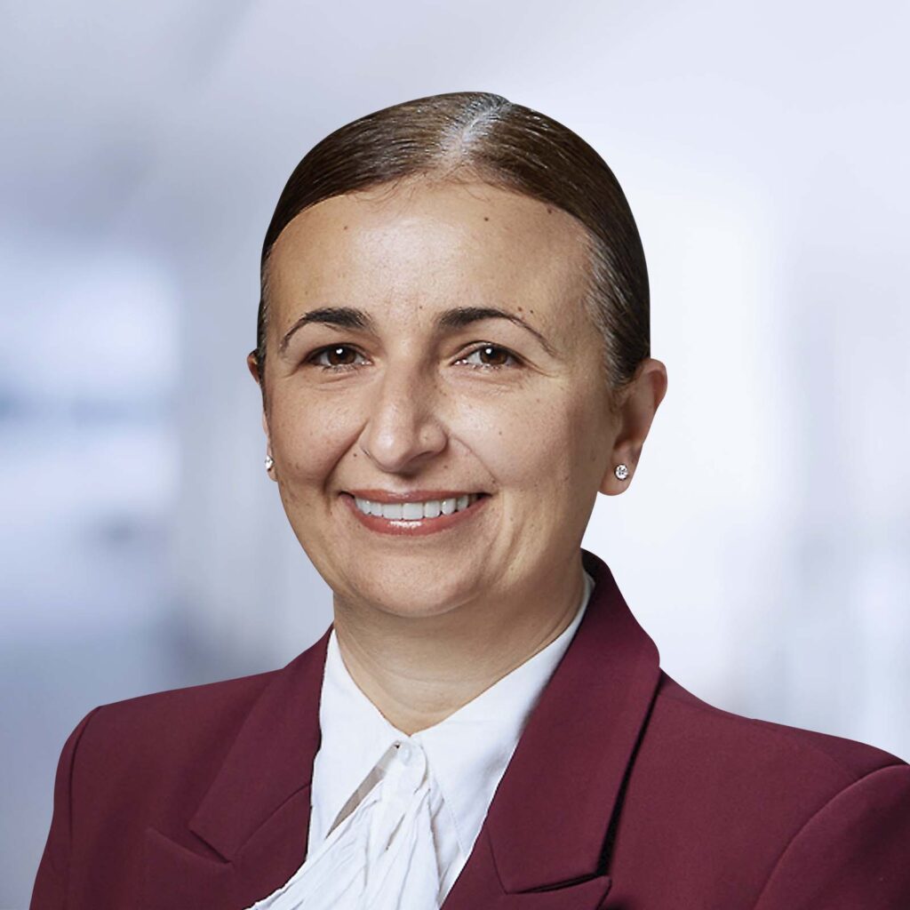 Anna Belcheva