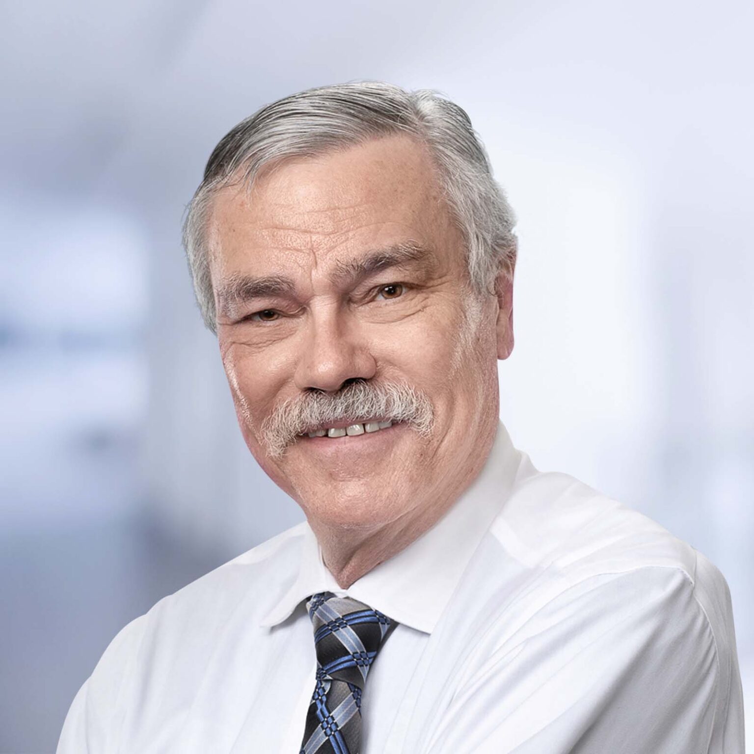 Condie Carmack - Delphi Diagnostics