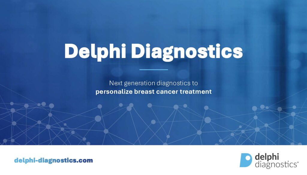 delphi slideshow cover page