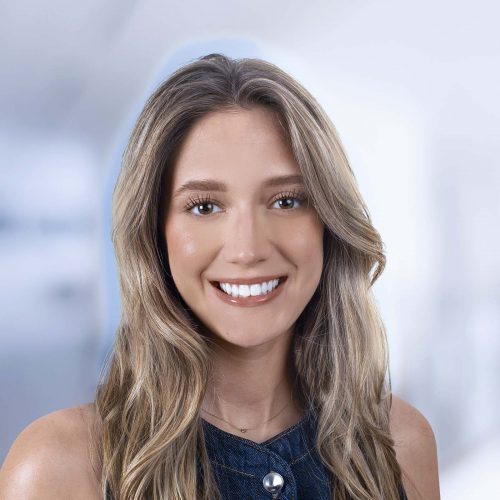 Erin Donovan
