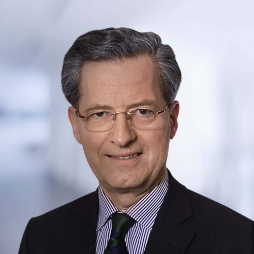 Hansjuergen Overstolz