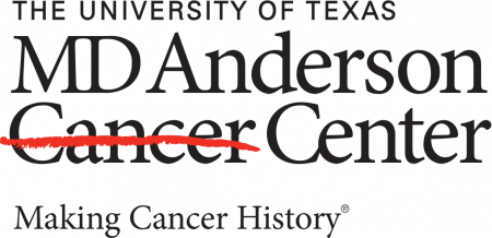 MD_Anderson_Cancer_Center_logo md anderson cancer center logo