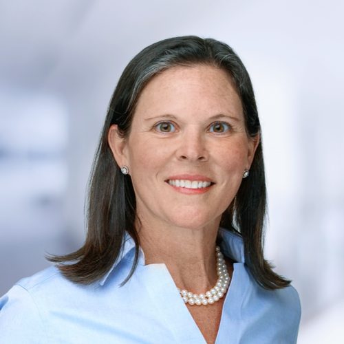 Marra Francis