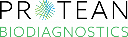 Protean-Biodiagnostics-logo protean biodiagnostics logo