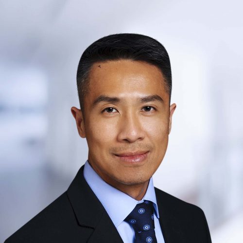 Tri Nguyen