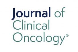 journal_of_clinical_oncology Journal of Clinical Oncology Logo